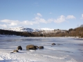 Frozen-Rydal-Lake