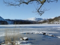 View-across-frozen-Rydal-Water