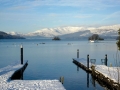lake-windermere-from-bowness